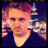 Filipp S.
